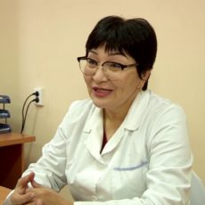 Рынок секс-услуг в Шымкенте меняется: мужчин становится больше