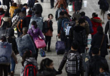 Как изменились правила въезда и пребывания иммигрантов в Казахстане