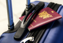 Сообщать о приезде родных из-за рубежа обязали казахстанцев