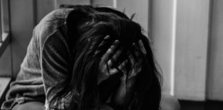 Жестокий роман