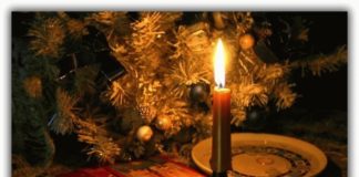 Обряды на Старый Новый год привлекут в жизнь человека достаток, счастье и любовь