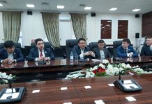 Молодые депутаты предложили запретить брать кредиты молодым людям до 21 года