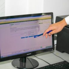 Проверить номер очереди на жилье можно на eGov.kz без авторизации и ЭЦП Егов кз очередь квартира