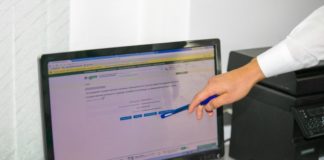 Проверить номер очереди на жилье можно на eGov.kz без авторизации и ЭЦП Егов кз очередь квартира