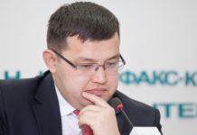 Олжас Худайбергенов вышел из состава группы по реформированию пенсионной системы