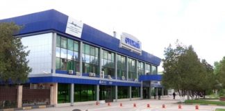 Граждане, которые отдыхали в Китае, прилетели в Шымкент