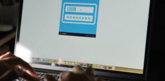 Названы самые популярные в мире пароли пароль