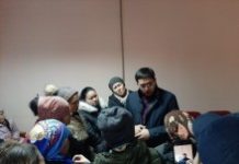 Все, кто подпадает под критерии назначения АСП, получат выплаты за январь в феврале