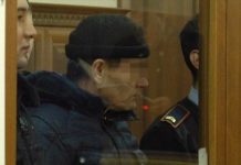 Изнасилование в школьном туалете: подсудимому вынесли приговор в Таразе