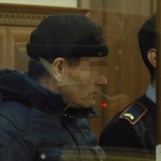 Изнасилование в школьном туалете: подсудимому вынесли приговор в Таразе