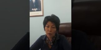 Задержаны распространители ложной информации о коронавирусе