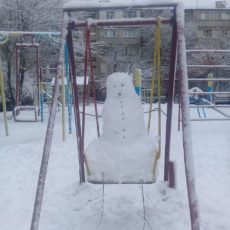 Прогноз погоды на 22 января