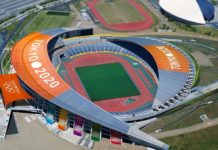 Кто разработает дизайн формы казахстанским олимпийцам — итоги конкурса Токио 2020