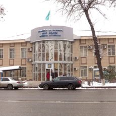 vlcsnap-2020-01-09-09h43m31s386