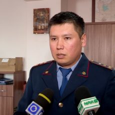 vlcsnap-2020-01-10-08h38m34s151