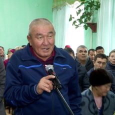 vlcsnap-2020-01-20-14h11m30s568