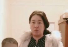 Подросток обиделся на родных и убежал в Шымкент потерялся ребенок