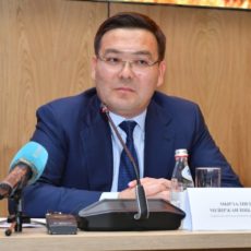 В Туркестанской области функционируют 168 гостиниц, 51 курорт и 60 баз отдыха