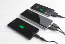 Вся правда о блокировке мобильных телефонов в Казахстане Блокировка мобильных телефонов