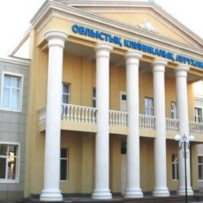 В Туркестанской области развивается медицинский туризм