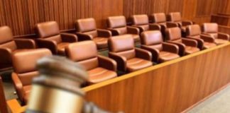 Почему быть присяжным заседателем – долг законопослушного гражданина