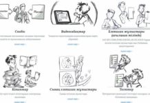 Бесплатный математический сайт на казахском языке набирает популярность у казахстанцев Бесплатный математический сайт