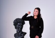 Маркетплейсы и ваш бизнес: Как использовать онлайн торговые площадки для максимальной выгоды