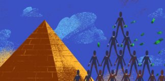 Ущерб от «Гарант24 Ломбард», «ЕSTATE Ломбард» и «Выгодный займ» составил более 5 млрд тенге