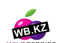 594 казахстанских товара уже на «Wildberries»