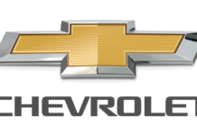 UzAuto Motors начинает экспорт Chevrolet Spark, Nexia и Cobalt в Россию, Казахстан и Белоруссию