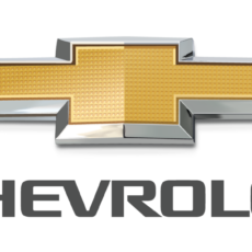 UzAuto Motors начинает экспорт Chevrolet Spark, Nexia и Cobalt в Россию, Казахстан и Белоруссию