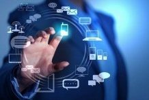 Работу Портала социальных услуг регламентировали в МТСЗН РК