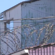 В Казахстане расширили медпомощь для осужденных