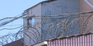 В Казахстане расширили медпомощь для осужденных