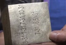 Житель Шымкента изобрел куб, который спасет мир от коронавируса