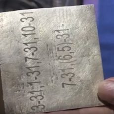 Житель Шымкента изобрел куб, который спасет мир от коронавируса