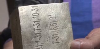 Житель Шымкента изобрел куб, который спасет мир от коронавируса