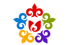 Церемония открытия года «Шымкент — Культурная столица СНГ» откладывается