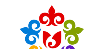 Церемония открытия года «Шымкент — Культурная столица СНГ» откладывается