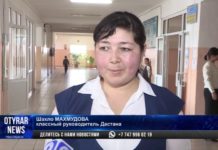 Юный регулировщик из популярного видео мечтает быть бизнесменом