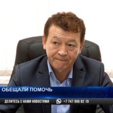 Эксперты рассказали, что изменилось в процедуре получения инвалидности