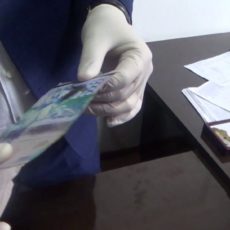 В Антикоррупционной службе Шымкента рассказали о коррупции в сфере образования