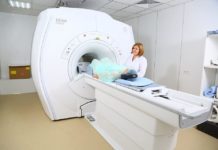 Что нельзя делать перед процедурой МРТ