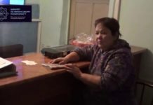 В Туркестанской области ОПГ контролировала незаконный игорный бизнес ОПГ