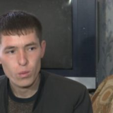 Отец погибшей девочки рассказал, что произошло в тот трагический для семьи день
