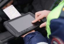 Массово сдали планшеты в ломбард: полиция Шымкента опроверает слухи