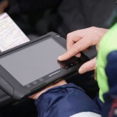 Массово сдали планшеты в ломбард: полиция Шымкента опроверает слухи