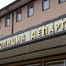 В Казыгуртском районе при странных обстоятельствах погиб школьник