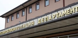 В Казыгуртском районе при странных обстоятельствах погиб школьник