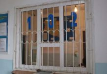 Через 5 месяцев пропавшую школьницу вернули домой полицейские Туркестанской области